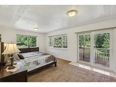 272 Bond Road Castle Rock WA 98611