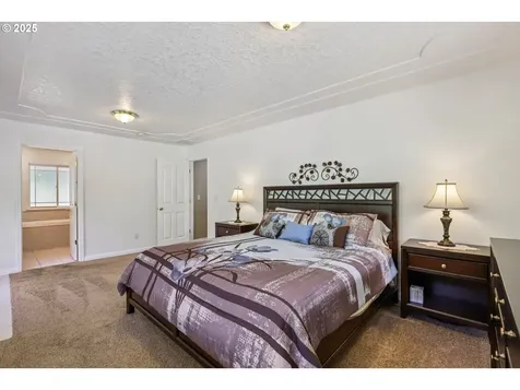 272 Bond Road Castle Rock WA 98611