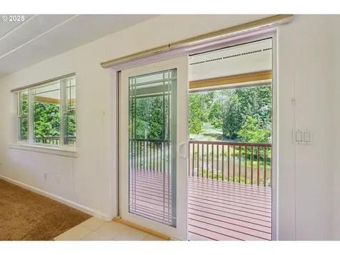 272 Bond Road Castle Rock WA 98611