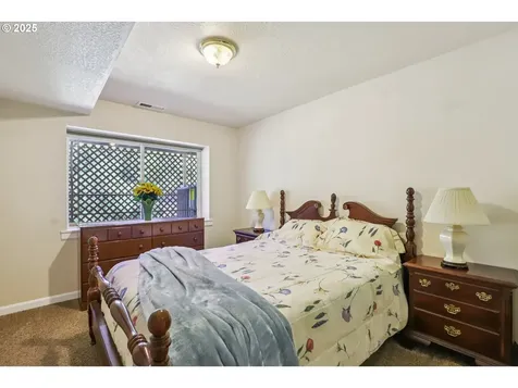 272 Bond Road Castle Rock WA 98611