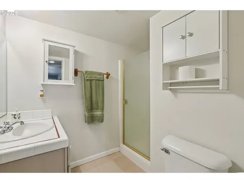 272 Bond Road Castle Rock WA 98611