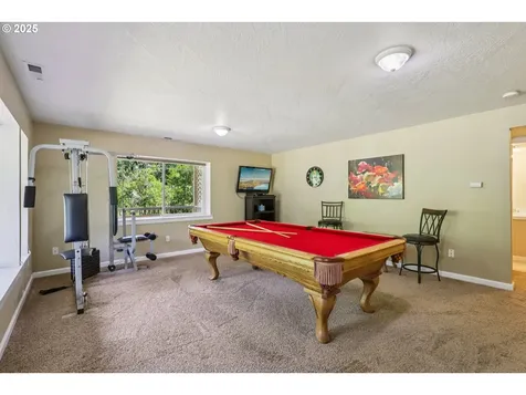 272 Bond Road Castle Rock WA 98611