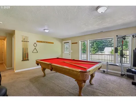 272 Bond Road Castle Rock WA 98611
