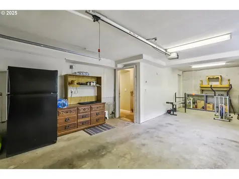 272 Bond Road Castle Rock WA 98611