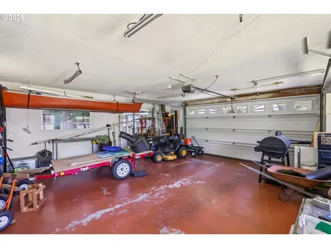 272 Bond Road Castle Rock WA 98611