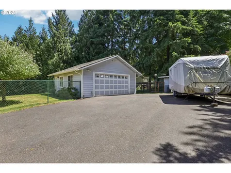 272 Bond Road Castle Rock WA 98611