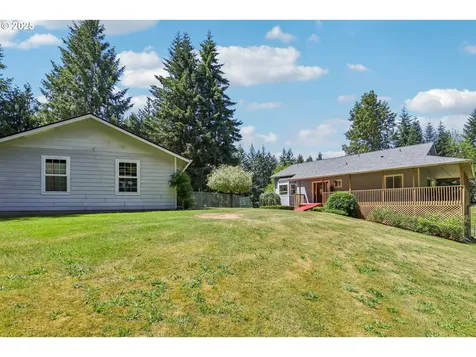 272 Bond Road Castle Rock WA 98611