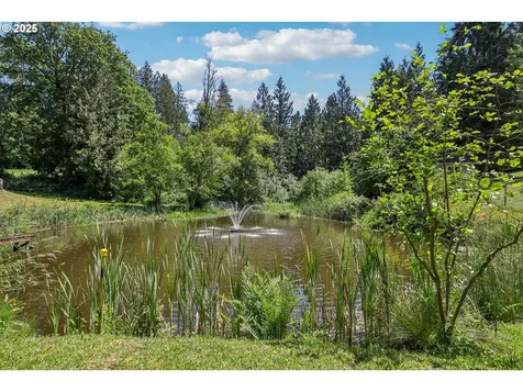 272 Bond Road Castle Rock WA 98611