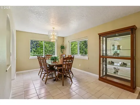 272 Bond Road Castle Rock WA 98611