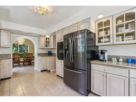 272 Bond Road Castle Rock WA 98611