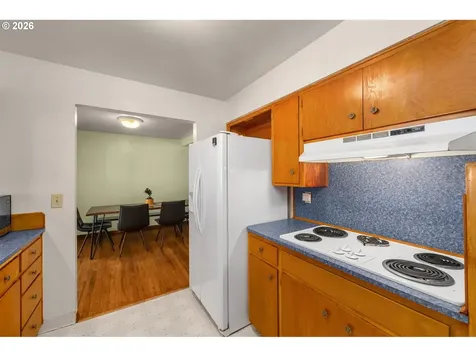 2126 SE 45th Avenue Hillsboro OR 97123