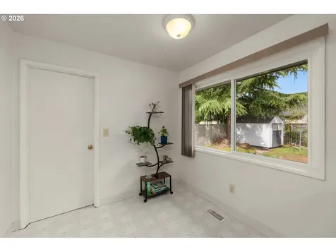 2126 SE 45th Avenue Hillsboro OR 97123