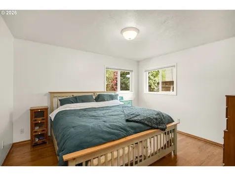 2126 SE 45th Avenue Hillsboro OR 97123