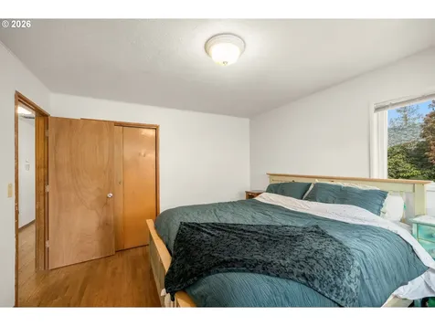 2126 SE 45th Avenue Hillsboro OR 97123