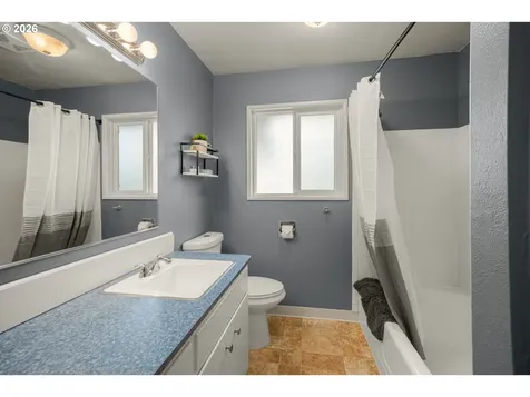 2126 SE 45th Avenue Hillsboro OR 97123