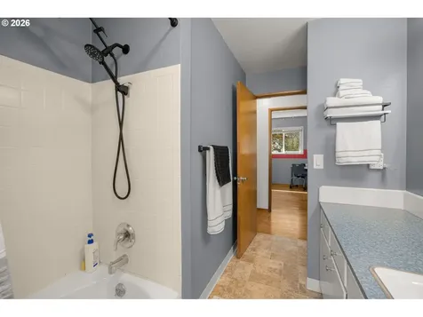 2126 SE 45th Avenue Hillsboro OR 97123