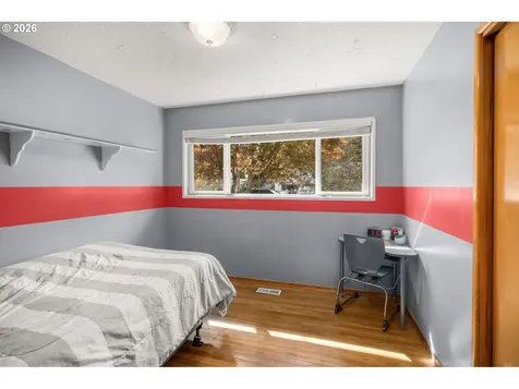 2126 SE 45th Avenue Hillsboro OR 97123