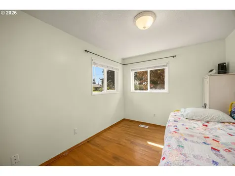 2126 SE 45th Avenue Hillsboro OR 97123