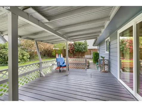 2126 SE 45th Avenue Hillsboro OR 97123
