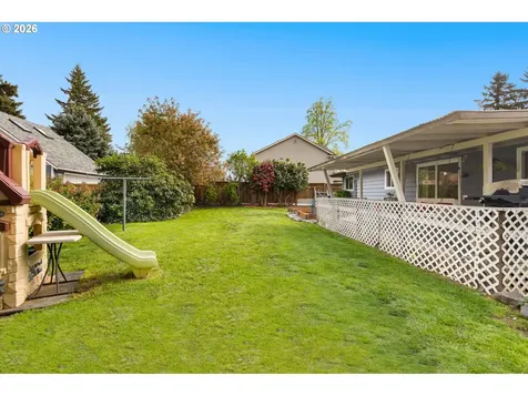 2126 SE 45th Avenue Hillsboro OR 97123