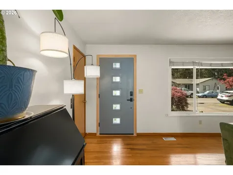 2126 SE 45th Avenue Hillsboro OR 97123