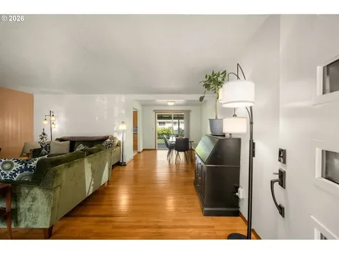 2126 SE 45th Avenue Hillsboro OR 97123