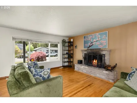 2126 SE 45th Avenue Hillsboro OR 97123