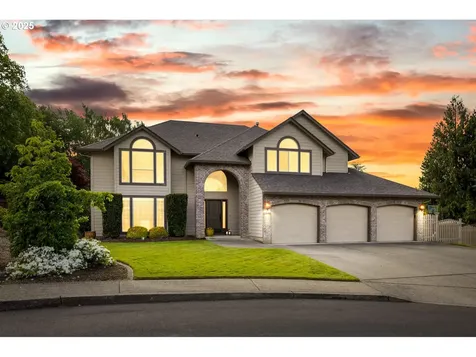 13606 NW 45th Court Vancouver WA 98685