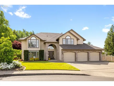 13606 NW 45th Court Vancouver WA 98685