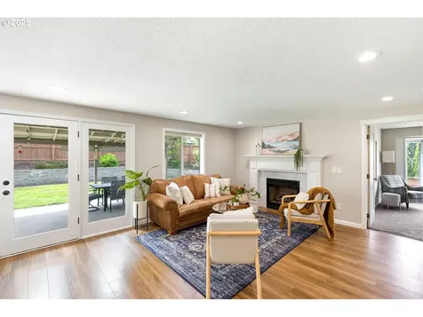 13606 NW 45th Court Vancouver WA 98685