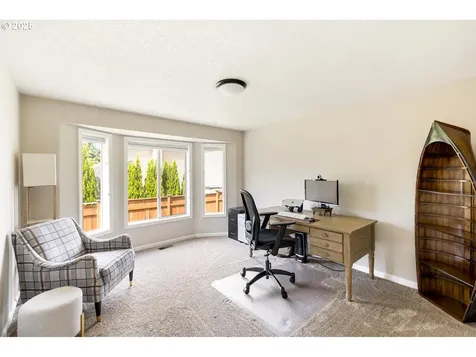 13606 NW 45th Court Vancouver WA 98685