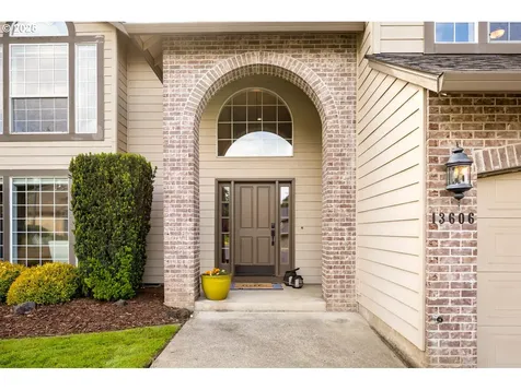 13606 NW 45th Court Vancouver WA 98685