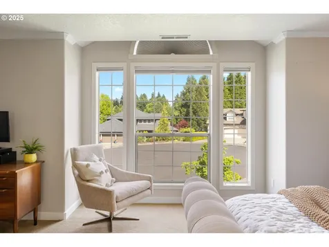 13606 NW 45th Court Vancouver WA 98685