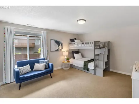 13606 NW 45th Court Vancouver WA 98685