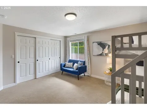 13606 NW 45th Court Vancouver WA 98685