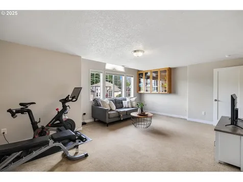 13606 NW 45th Court Vancouver WA 98685