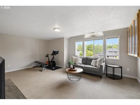 13606 NW 45th Court Vancouver WA 98685