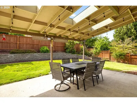 13606 NW 45th Court Vancouver WA 98685