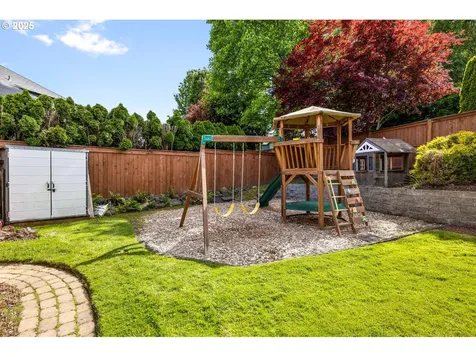 13606 NW 45th Court Vancouver WA 98685