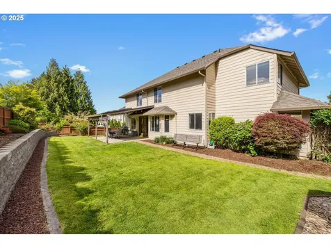 13606 NW 45th Court Vancouver WA 98685