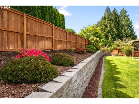 13606 NW 45th Court Vancouver WA 98685