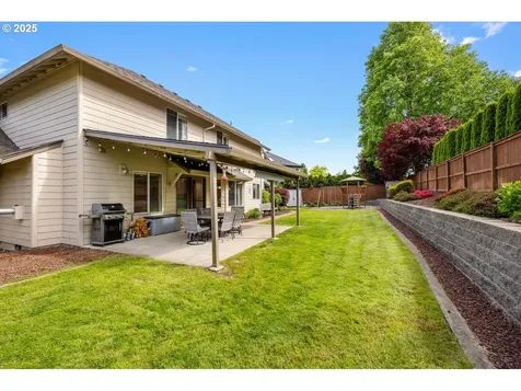 13606 NW 45th Court Vancouver WA 98685