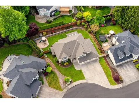13606 NW 45th Court Vancouver WA 98685