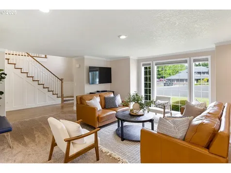13606 NW 45th Court Vancouver WA 98685