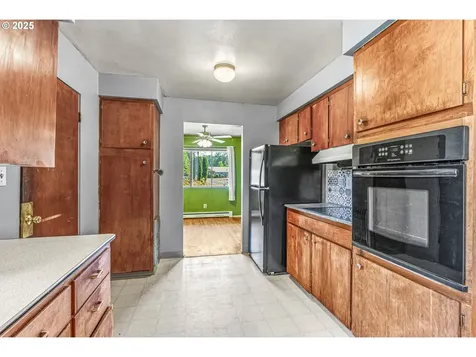 3515 Pennsylvania Street Longview WA 98632