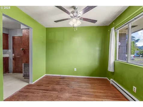 3515 Pennsylvania Street Longview WA 98632
