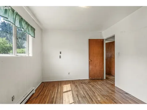 3515 Pennsylvania Street Longview WA 98632