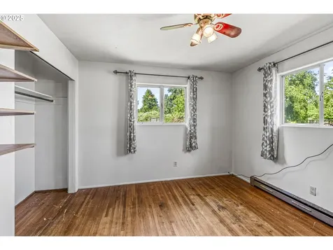 3515 Pennsylvania Street Longview WA 98632