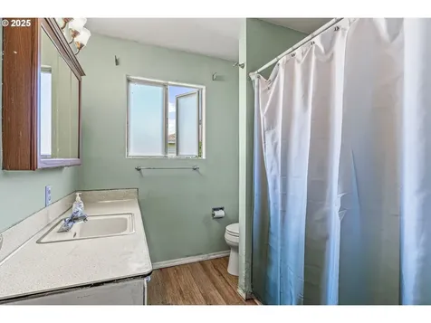 3515 Pennsylvania Street Longview WA 98632