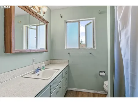 3515 Pennsylvania Street Longview WA 98632